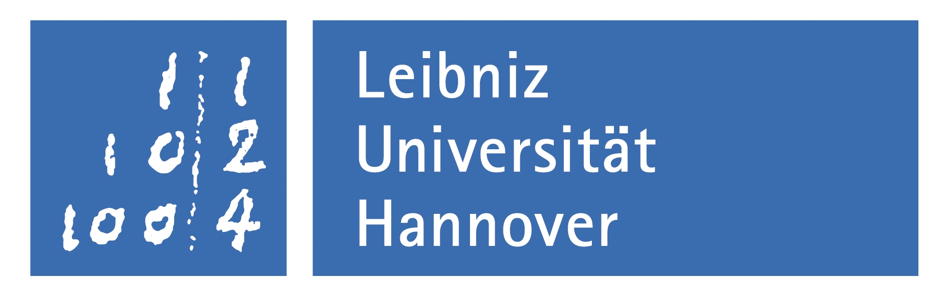 Logo_Leibniz_Universität