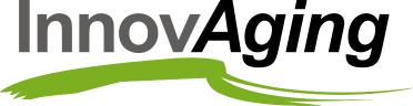 Logo_InnovAging