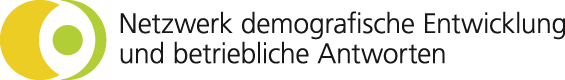 Logo_Netzwerk