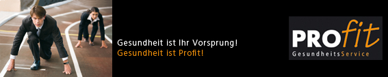 Logo_PROfit