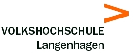 VHS_Langenhagen